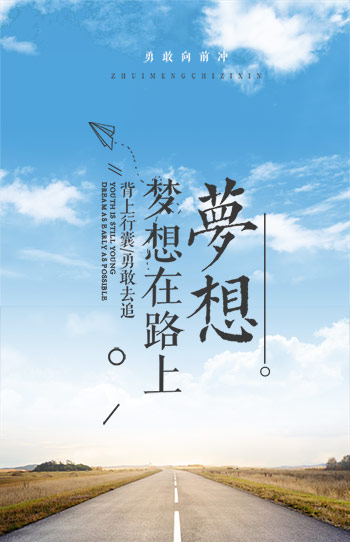 1530692557110445.jpg 1530692557110445.jpg