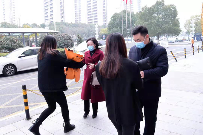 1693201364695166.png 01.png