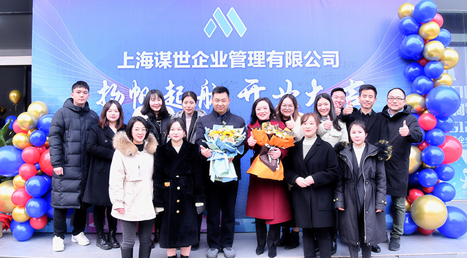 1693201396300217.png 02.png