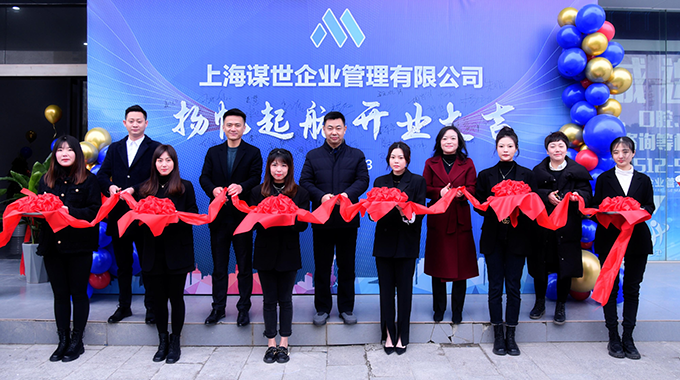 1693201418896066.png 03.png