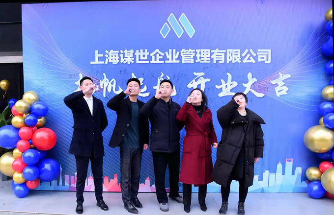 1693201437366169.png 04.png