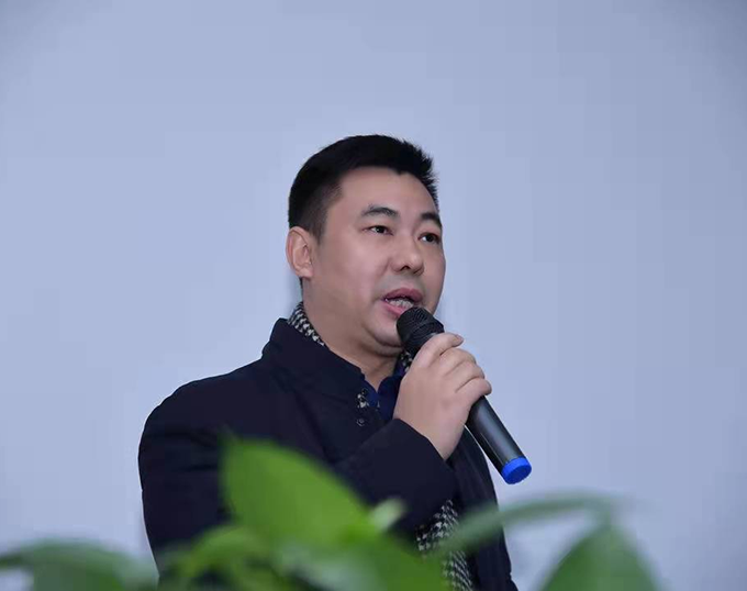 1693201454592707.png 05.png