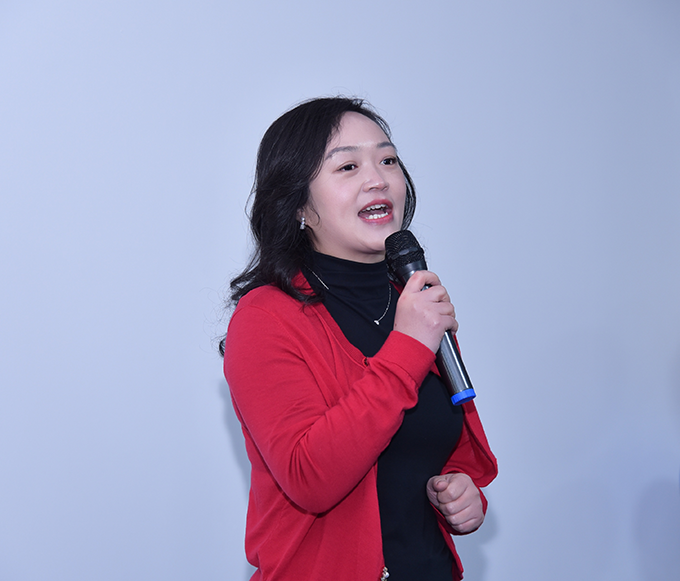 1693201471682379.png 06.png