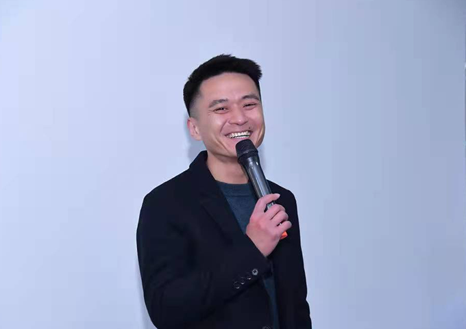 1693201492377309.png 07.png