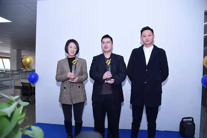 1693201515613239.png 08.png