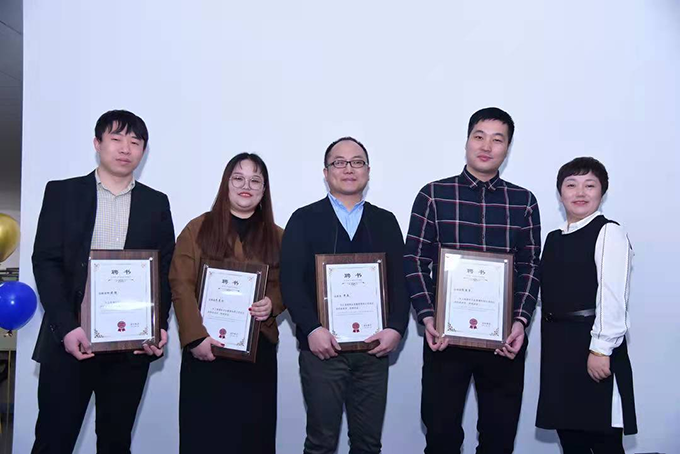 1693201609609115.png 09.png