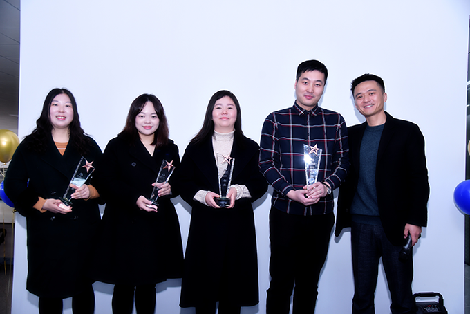 1693201646437592.png 10.png