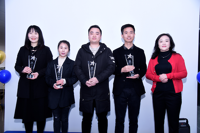 1693201672434802.png 11.png