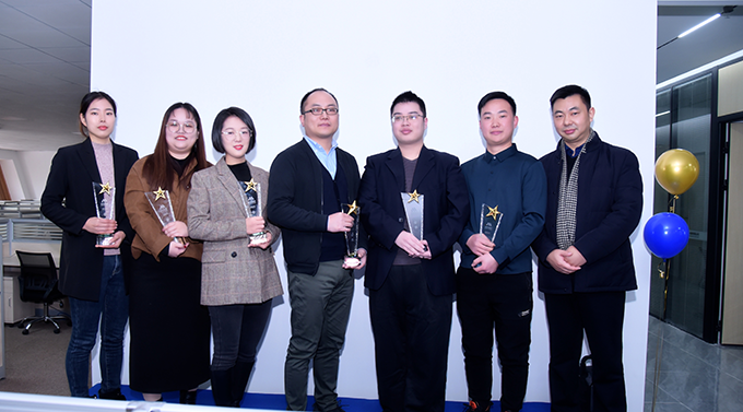 1693201695362392.png 12.png