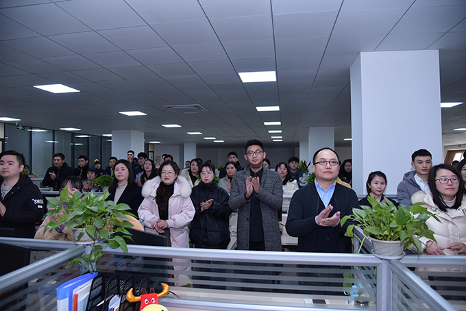 1693201750848899.png 13.png