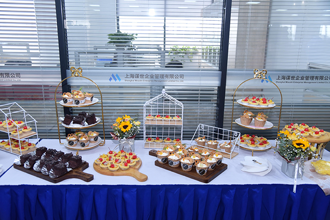 1693201761918677.png 14.png