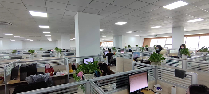 1693201780328774.png 15.png