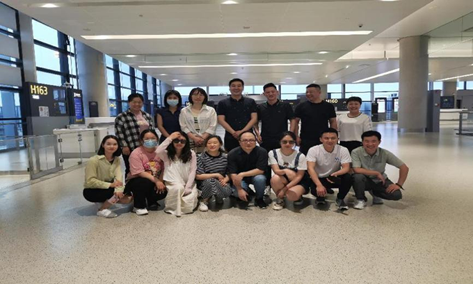 1693204037951237.png 01.png