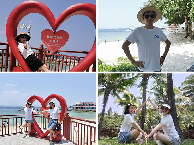 1693204186140201.png 03.png