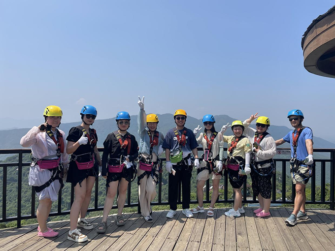 1693204235144776.png 04.png