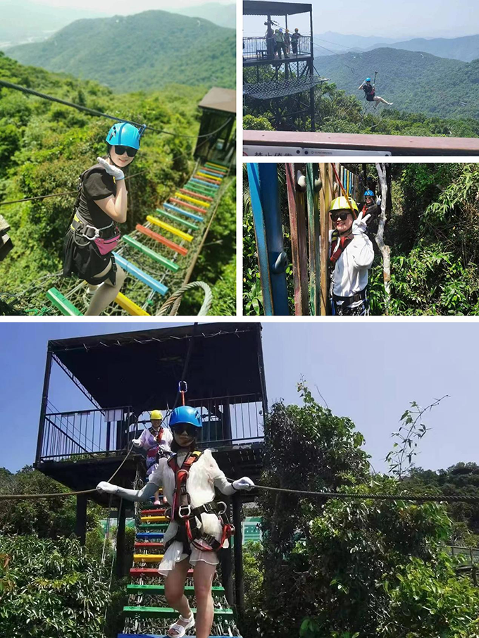 1693204245222386.png 05.png