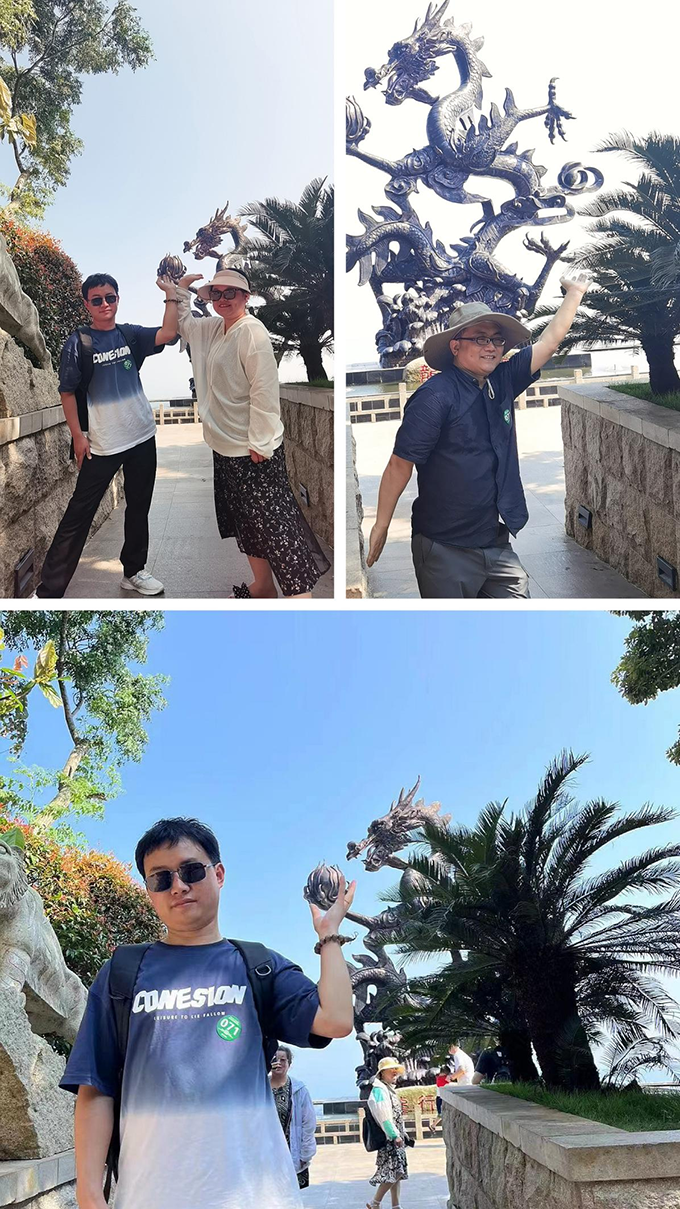 1693204275693500.png 07.png