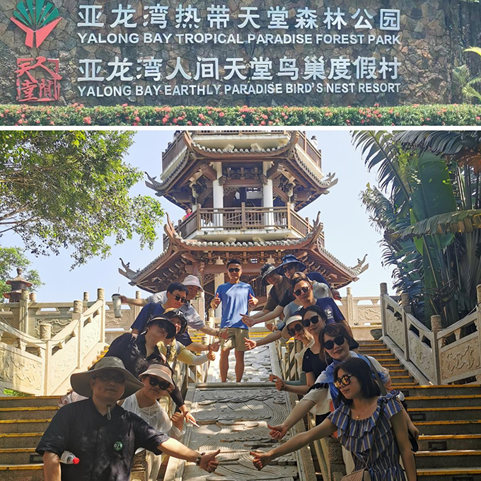 1693204291534984.png 9.png