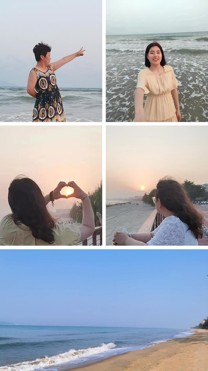 1693204381545579.png 10.png