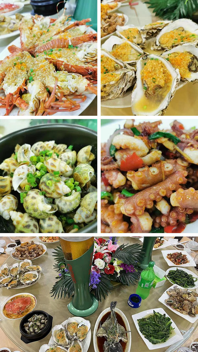 1693204398586678.png 11.png