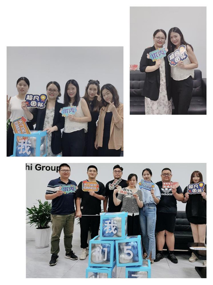 1694574054632486.jpg 圖片1.jpg