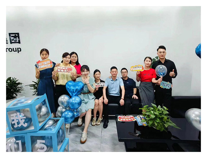 1694574189845312.jpg 圖片3.jpg