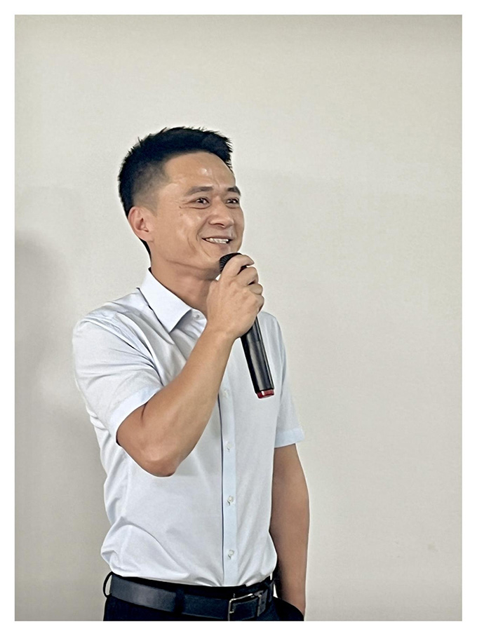 1694574204290994.jpg 圖片4.jpg