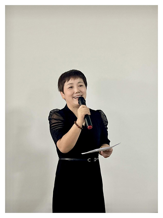 1694574247405262.jpg 圖片5.jpg