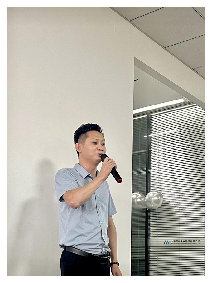 1694574280965528.jpg 圖片6.jpg