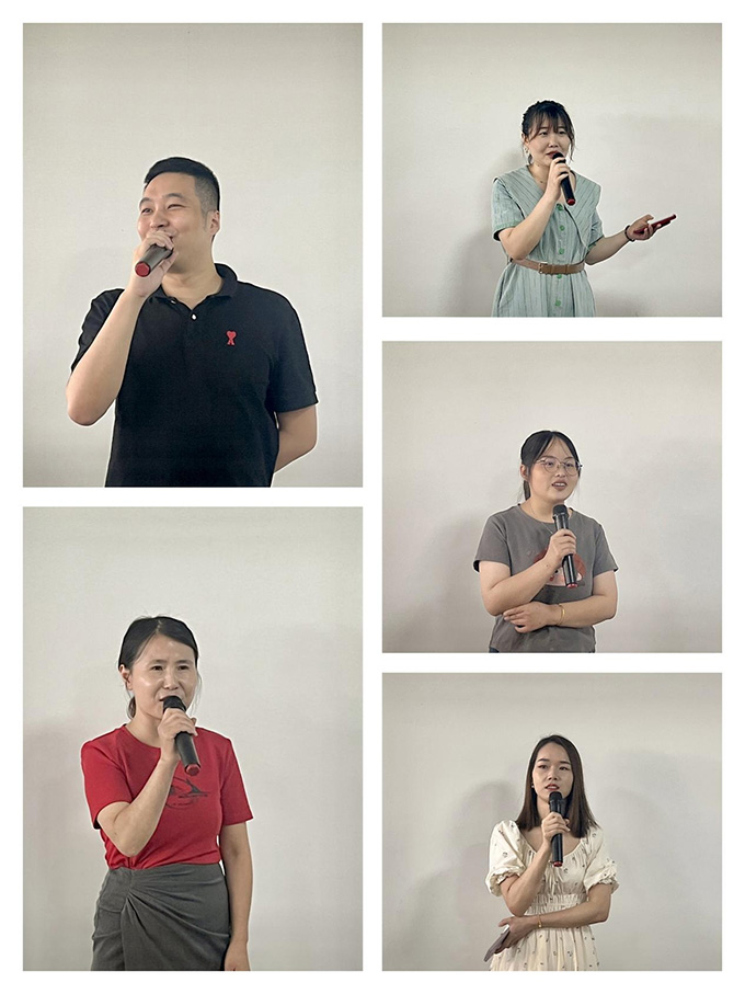 1694574337338573.jpg 圖片7.jpg