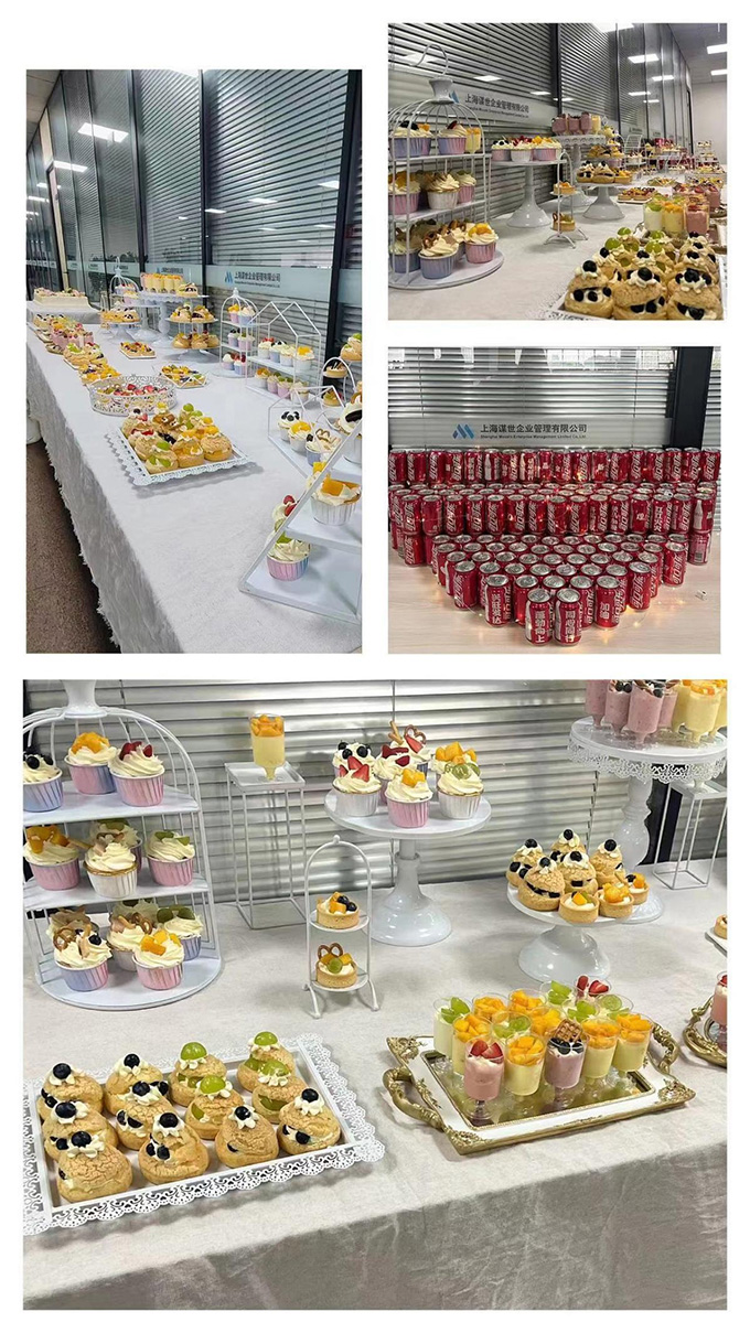 1694574347697511.jpg 圖片8.jpg