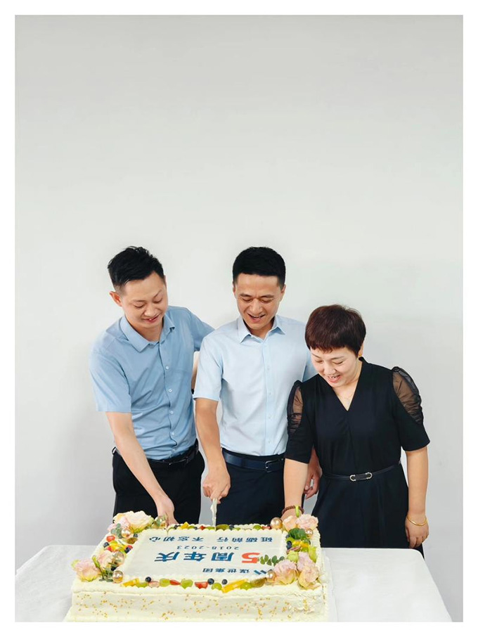 1694574369197762.jpg 圖片9.jpg