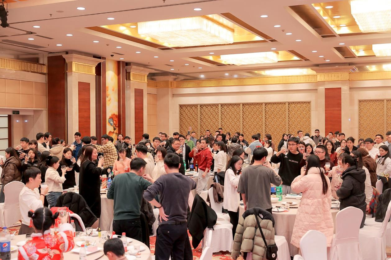 1706691788418023.jpg m1.jpg