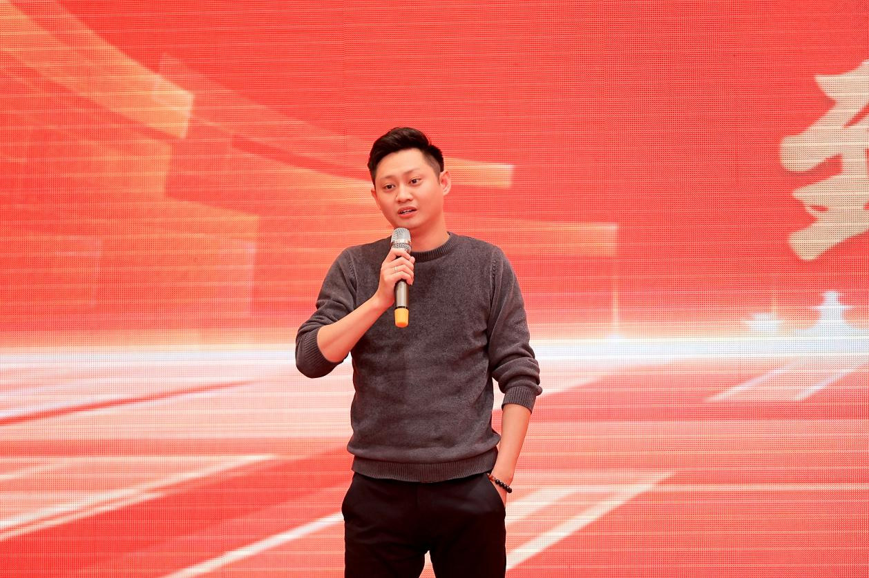 1706692225659861.jpg m11.jpg