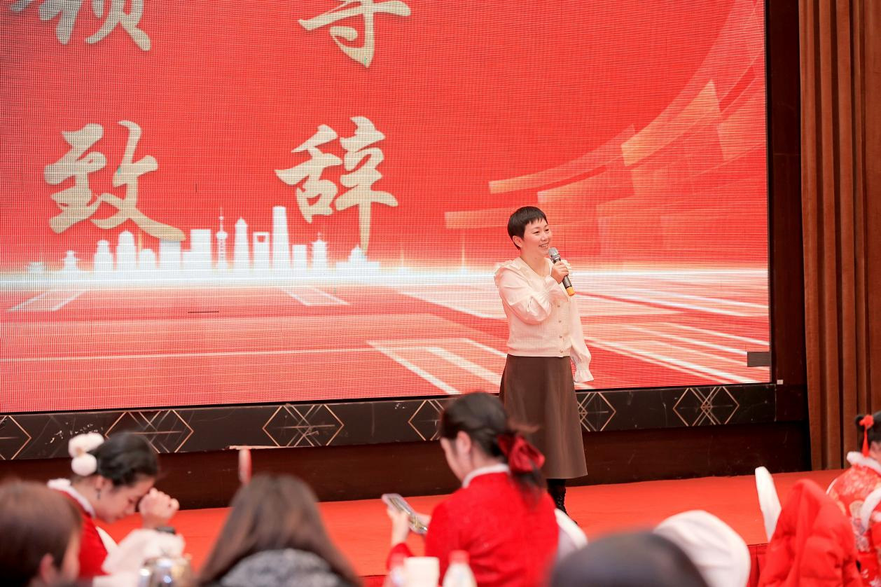 1706692333972083.jpg m12.jpg