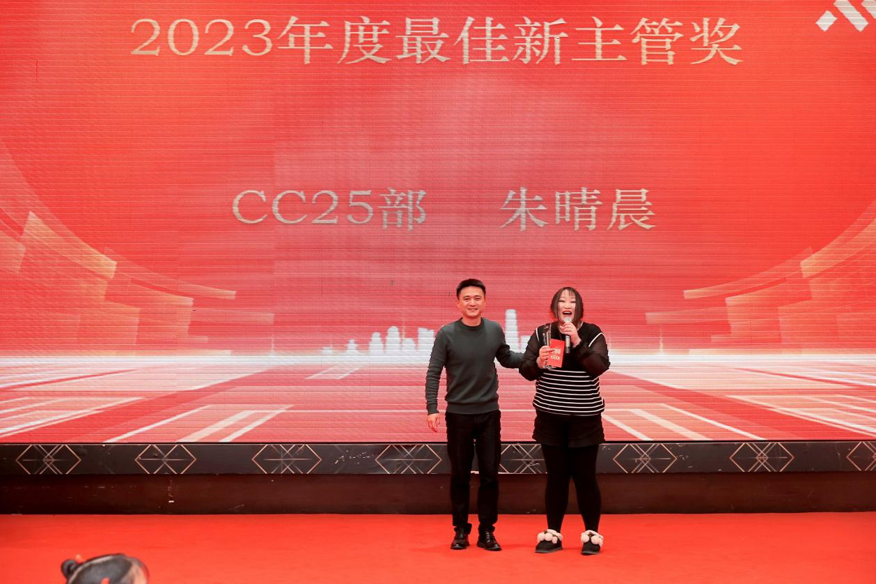 1706692590755046.jpg m16.jpg