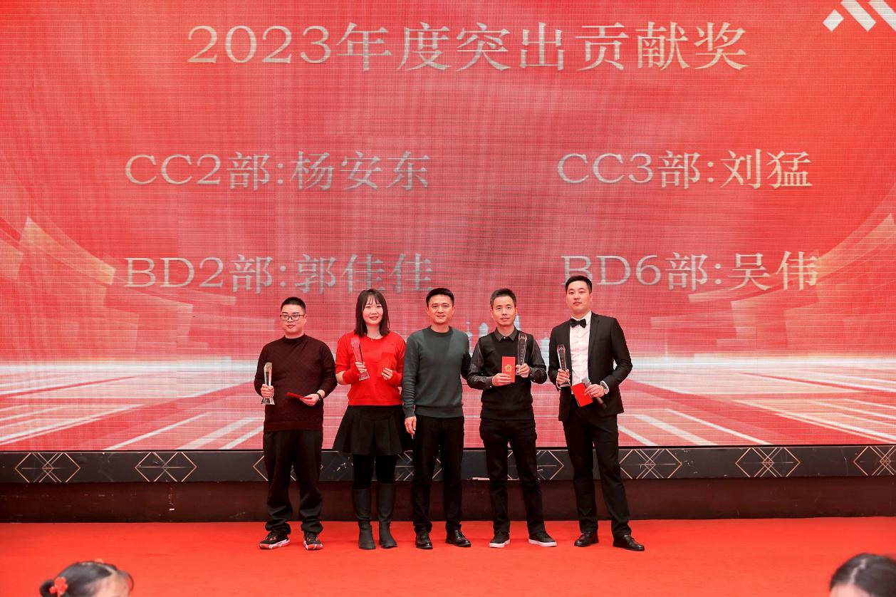 1706692656747339.jpg m17.jpg