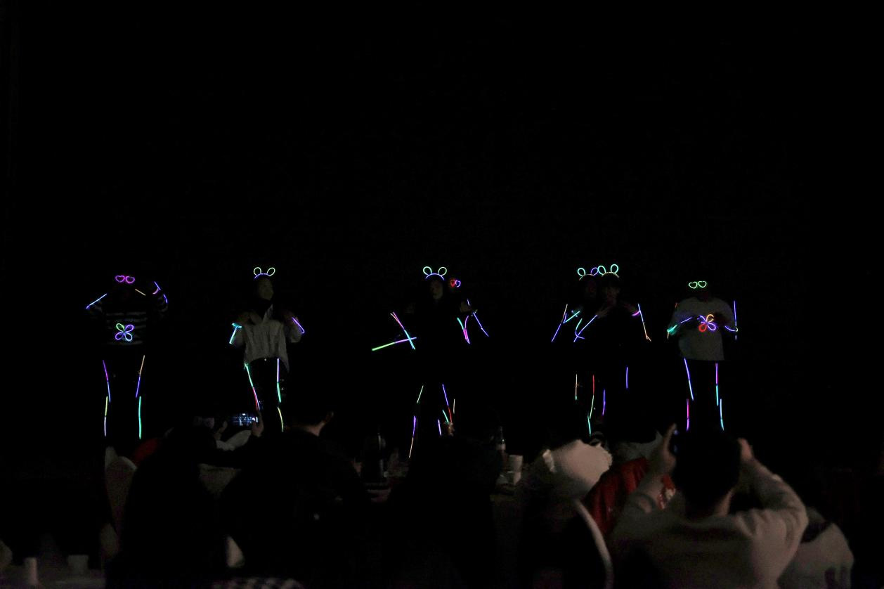 1706692669115193.jpg m18.jpg