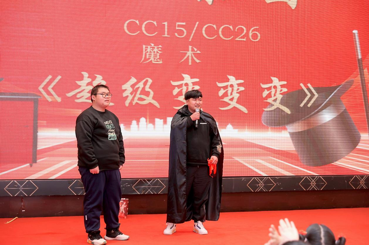 1706692697542096.jpg m19.jpg