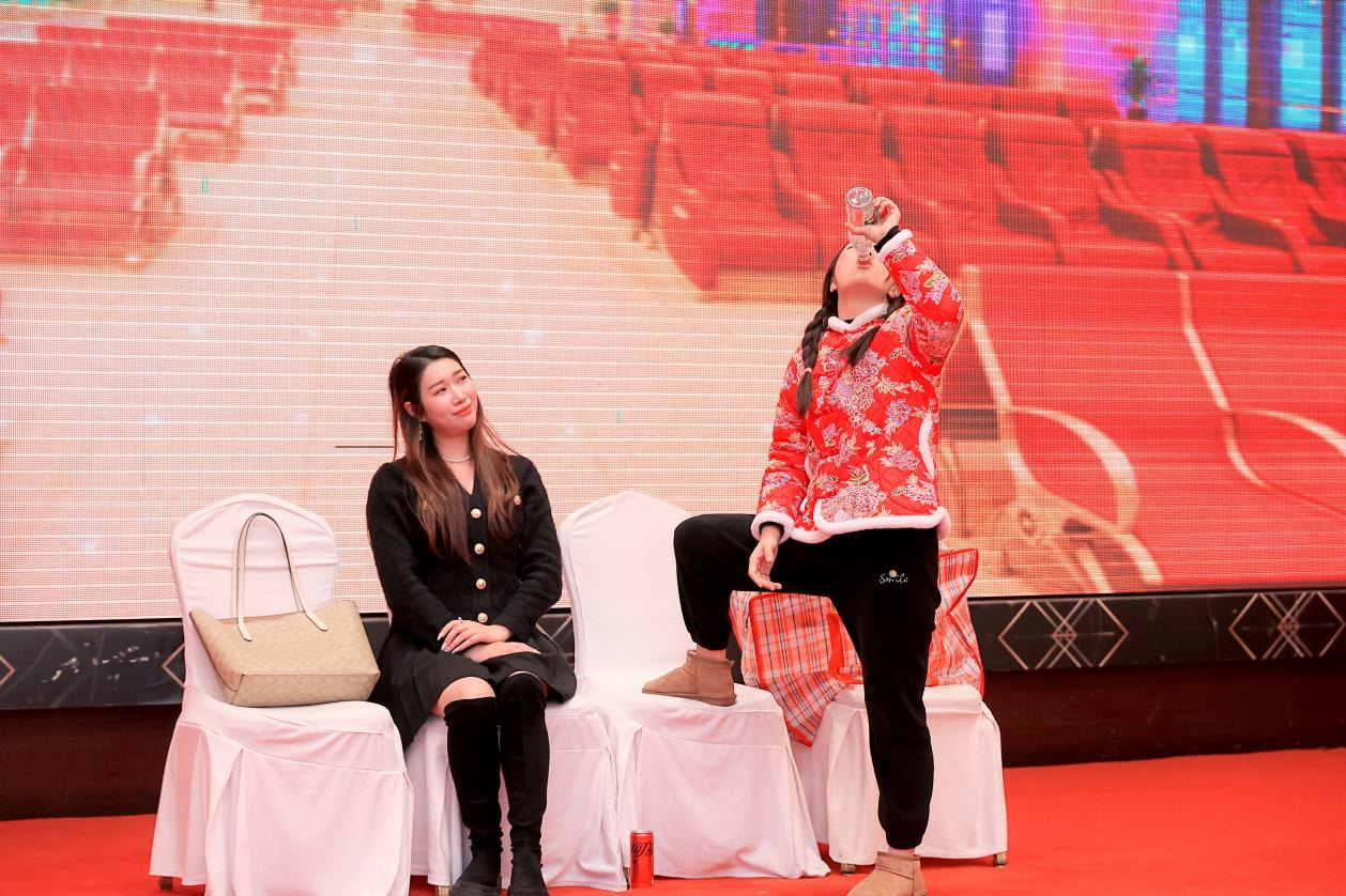 1706692743183298.jpg m23.jpg