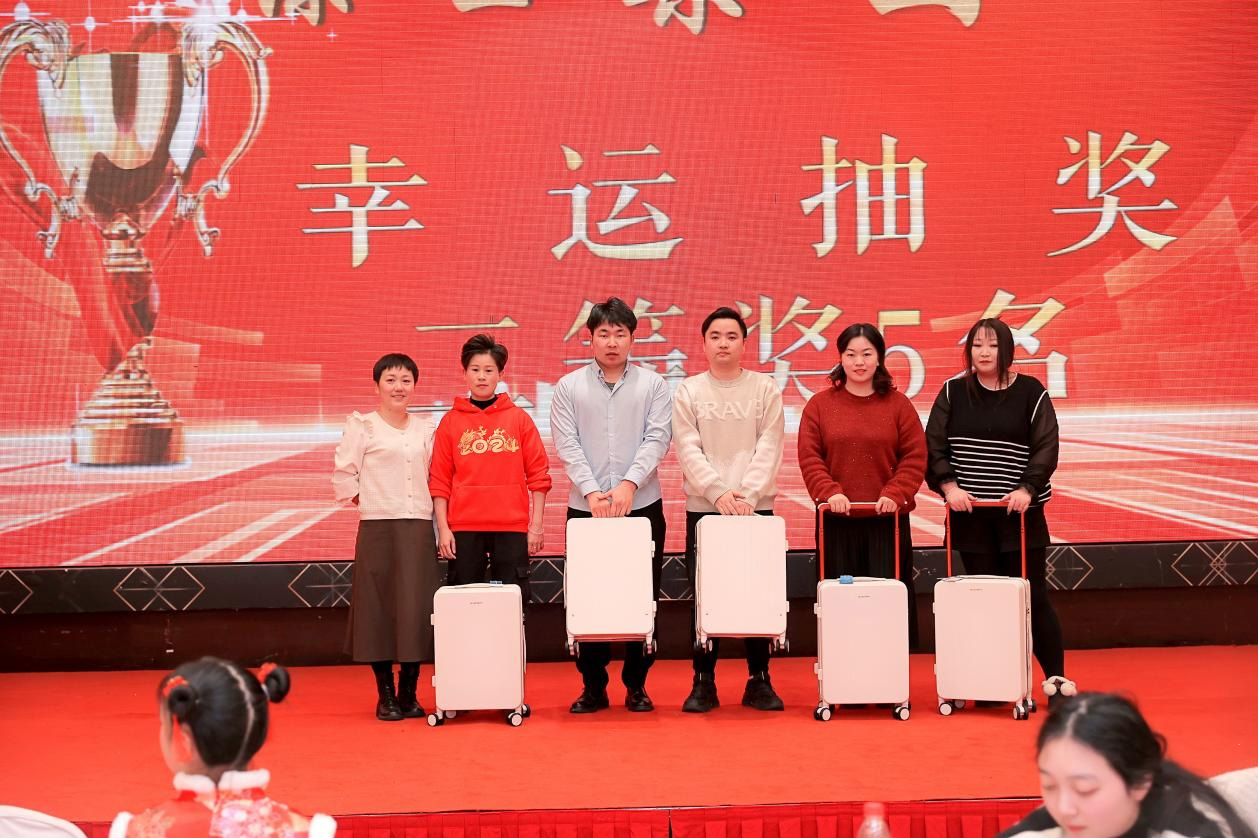 1706692785995338.jpg m24.jpg