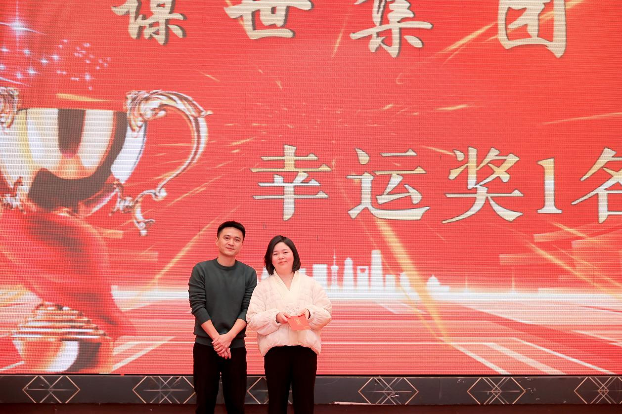 1706692807637760.jpg m25.jpg