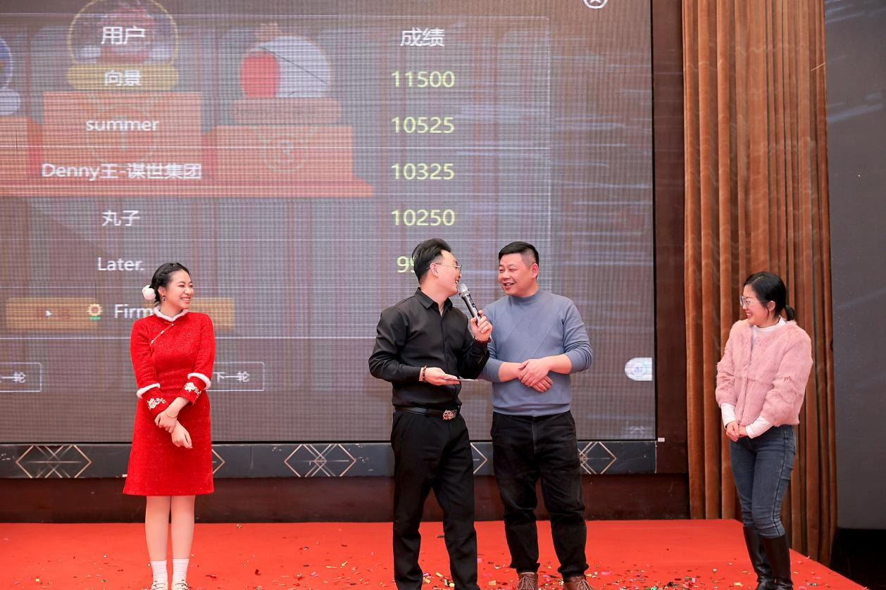 1706692824238015.jpg m26.jpg