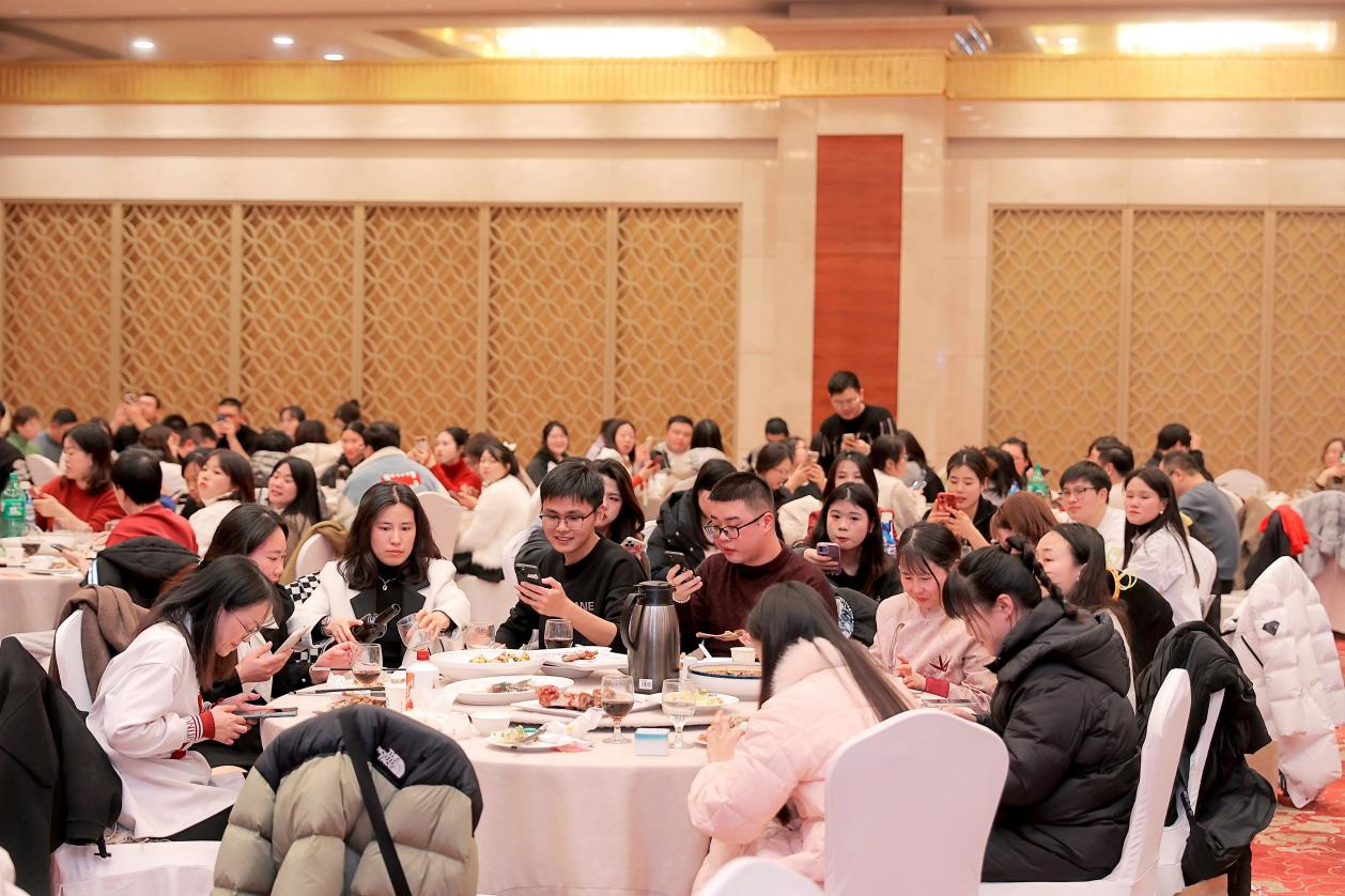 1706692854161655.jpg m27.jpg