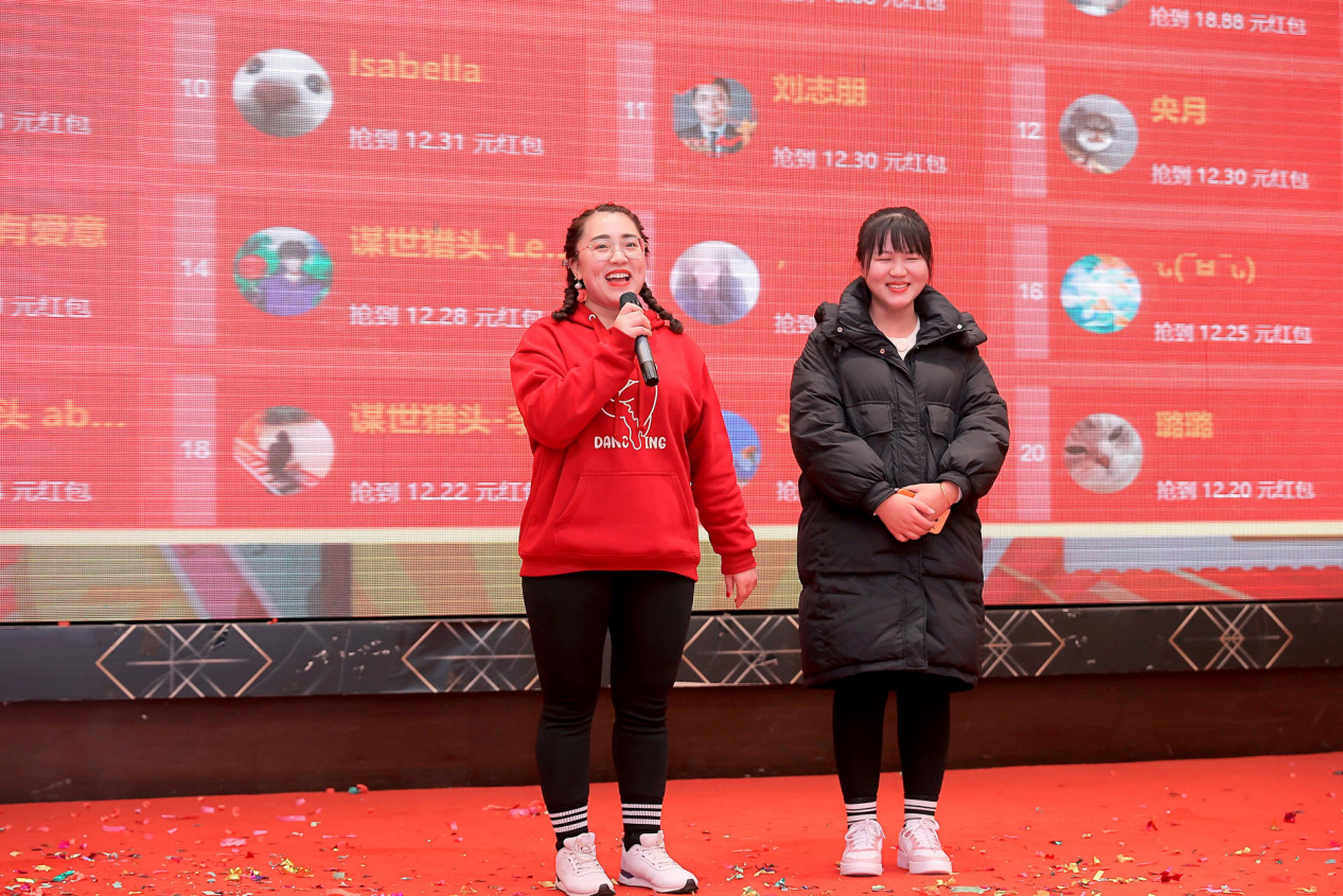 1706692864777199.jpg m28.jpg