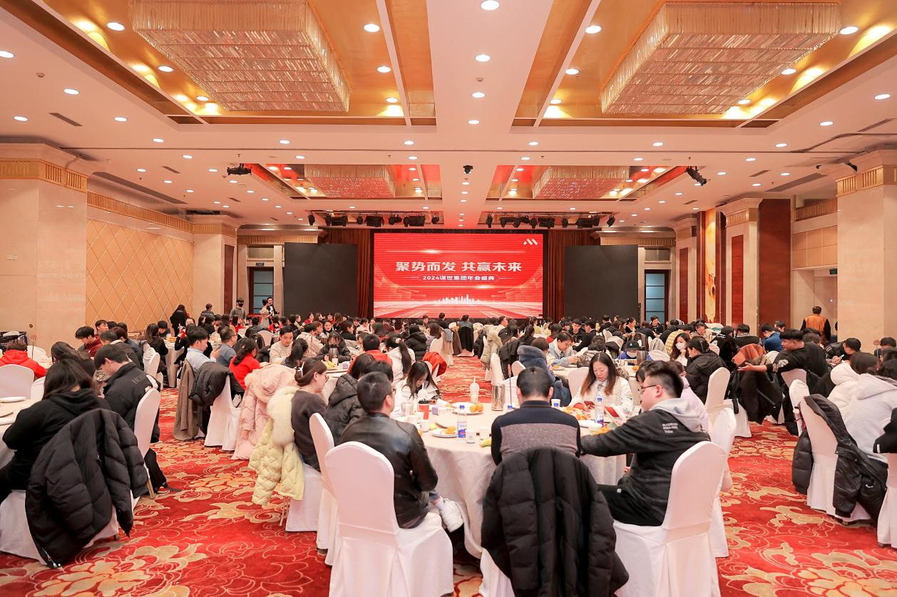 1706692893869158.jpg m29.jpg