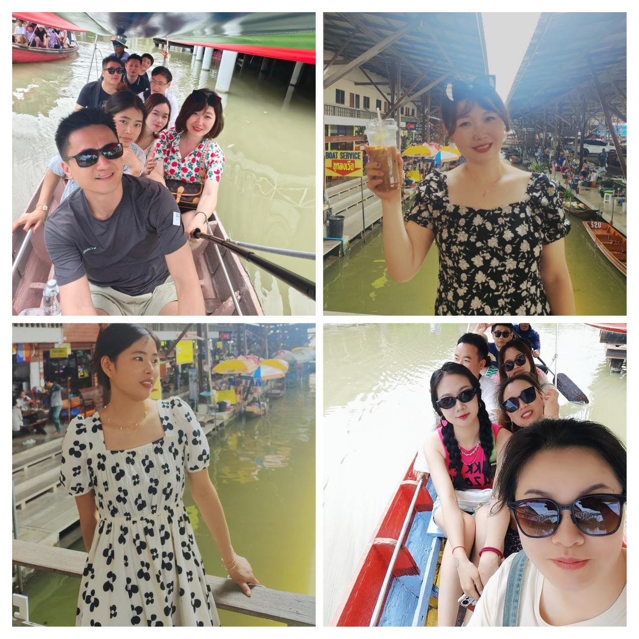 1718344256514161.jpg 02.jpg