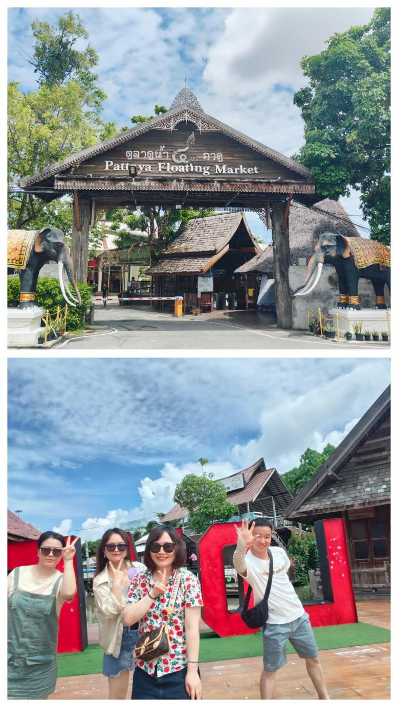 1718344278846528.jpg 03.jpg