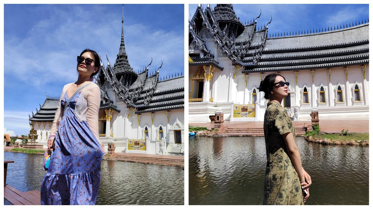 1718344322880997.jpg 04.jpg