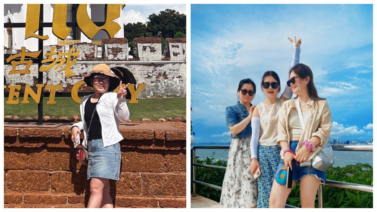 1718344466527755.jpg 05.jpg